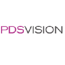 Enabling growth with Odoo in five countries. Case PDSVISION.