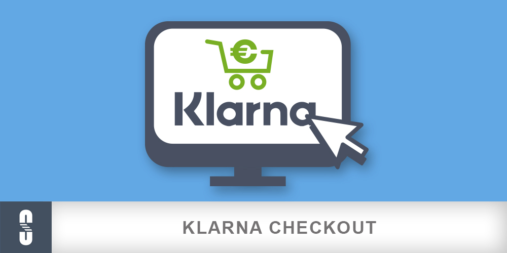 Klarna Checkout