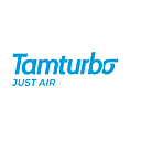 Tamturbo Oyj