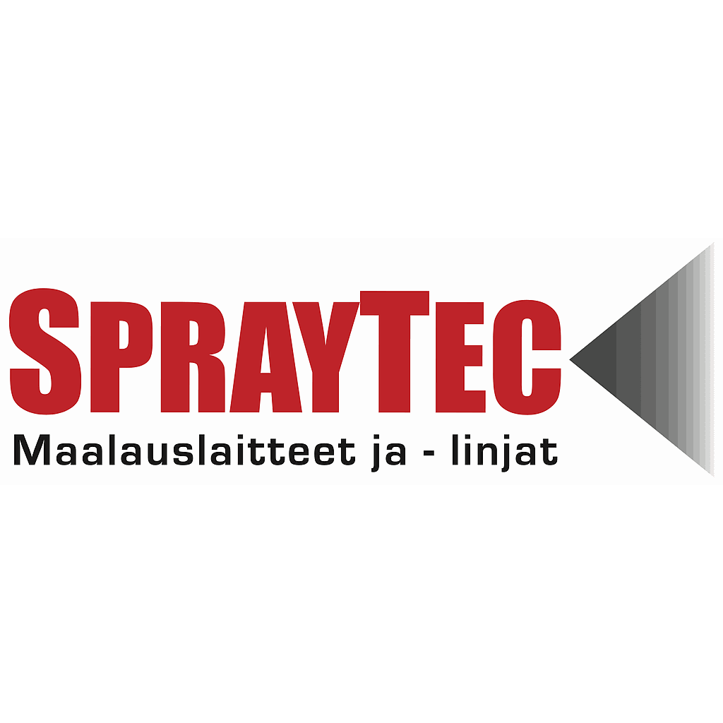 Spraytec Oy