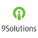 9Solutions Oy, 9Solutions Oy