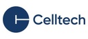 Celltech Solutions Oy