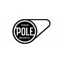 Pole Bicycle Company Oy