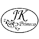 J.K. Primeco Oy