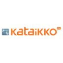 Kataikko Oy